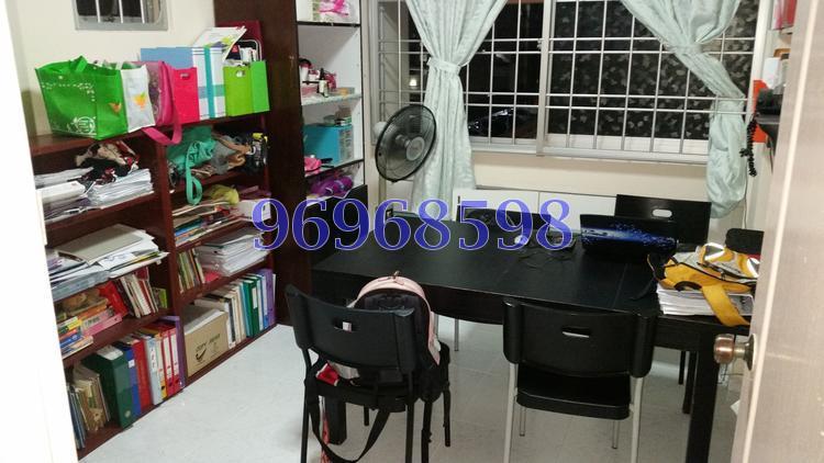 Blk 773 Pasir Ris Street 71 (Pasir Ris), HDB 4 Rooms #111578622